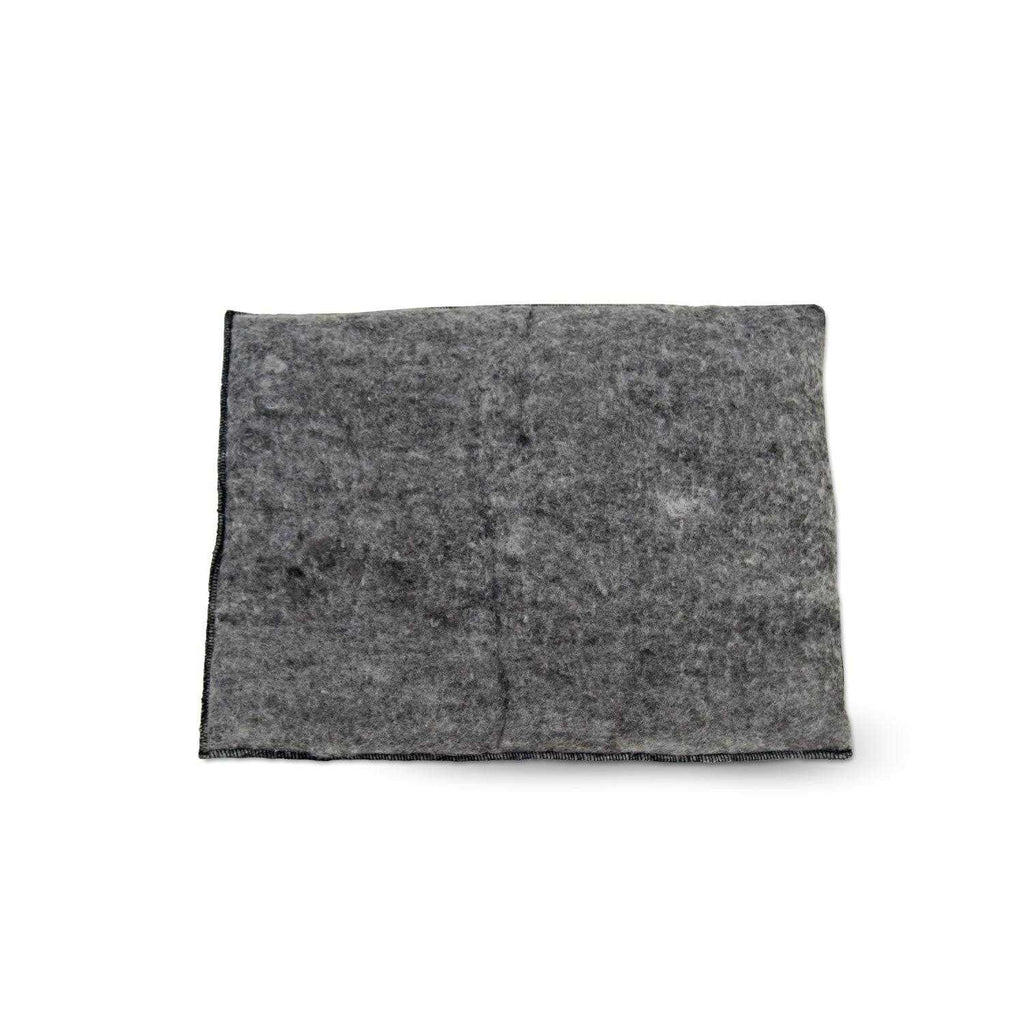 Pet Pad G2962