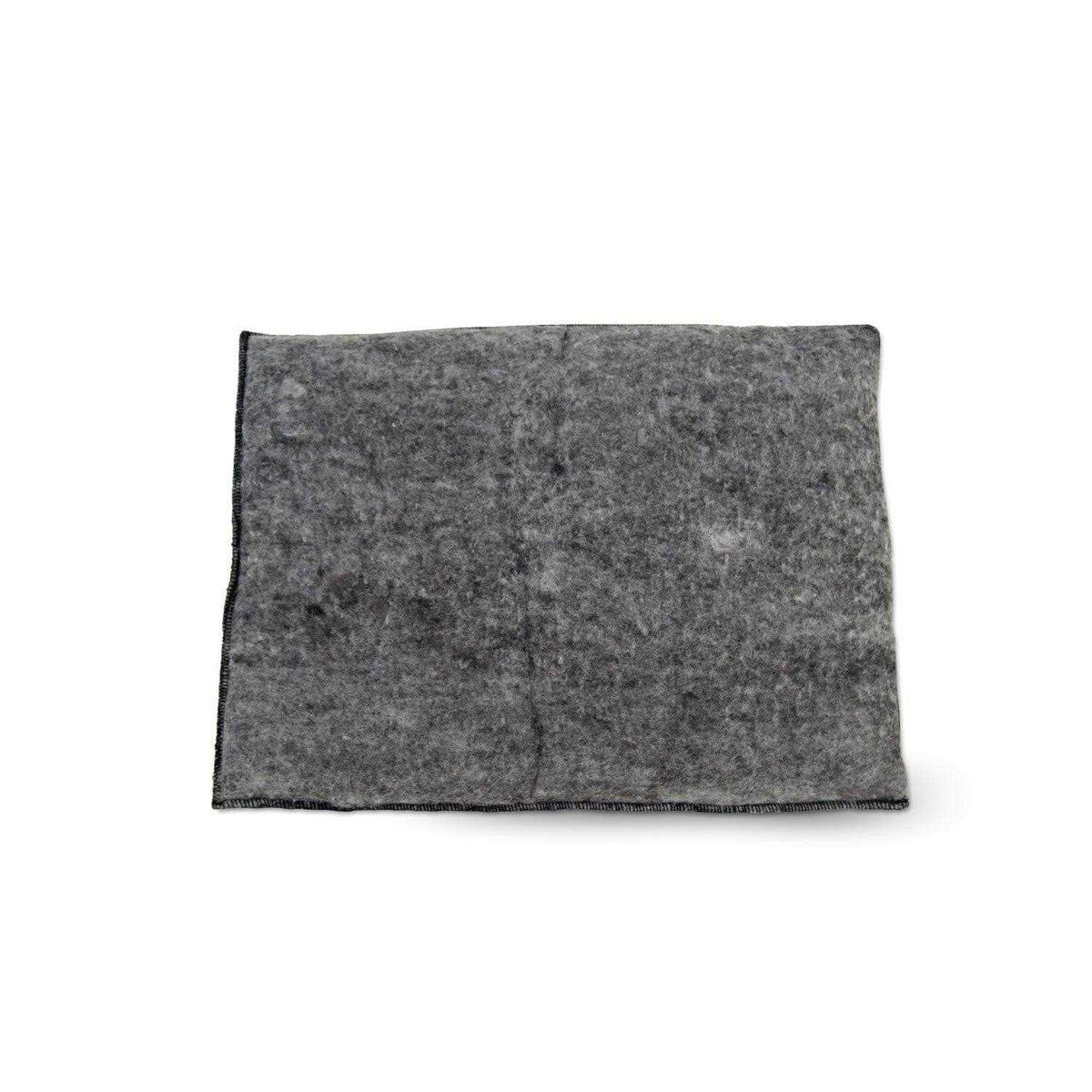 Pet Pad G2962