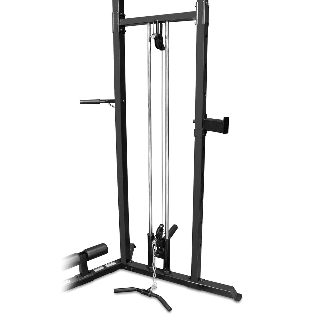Strength Cage System C761