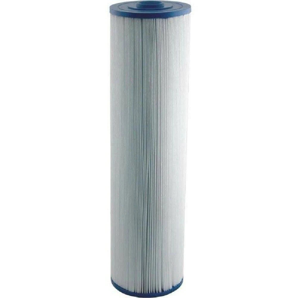 90 Sq. ft. Filter Cartridge S719710