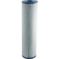 90 Sq. ft. Filter Cartridge S719710