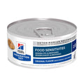 Original Canned Cat Food L800