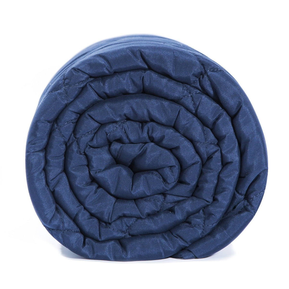 Weighted Blanket Grey 15 lb V839707