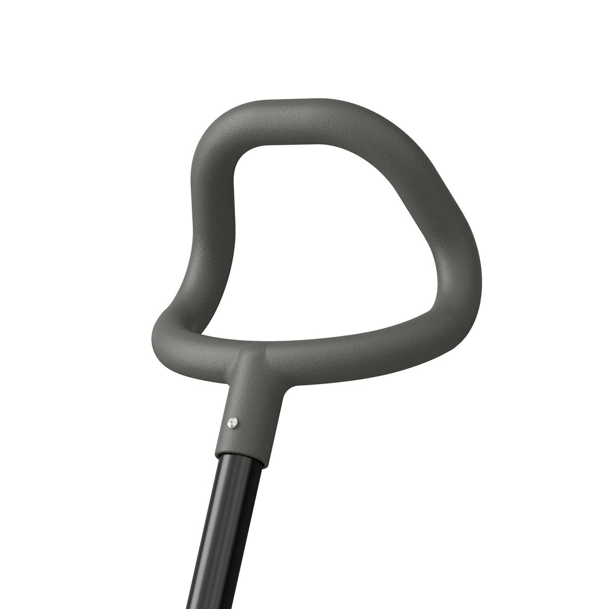 36 in. Pusher Snow Shovel Z159