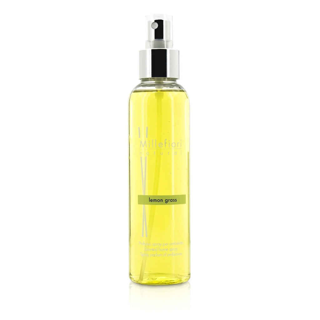 Lemon Grass Home Spray 150ml B4868