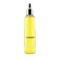 Lemon Grass Home Spray 150ml B4868