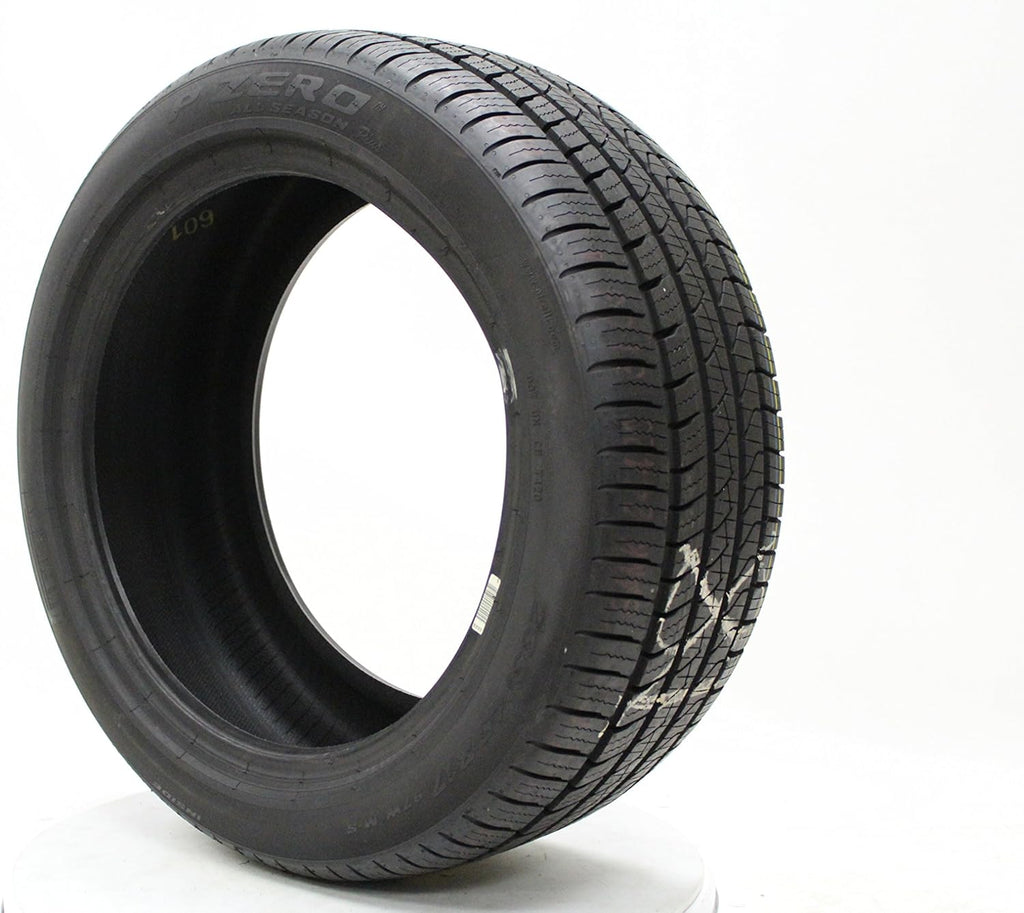 215/55R17XL 98W All-Season Radial Tire I546
