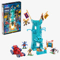 Building Set F66948