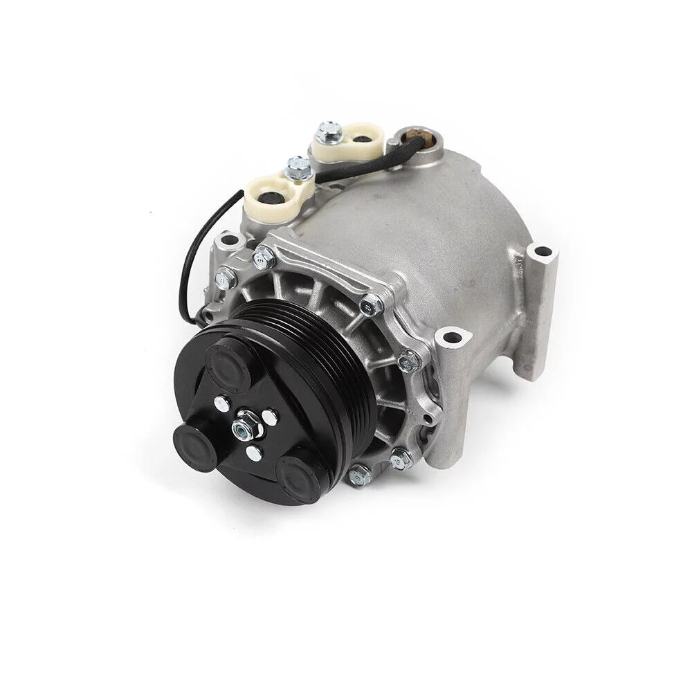 AC Air Conditioner Compressor with Clutch Kit Assembly M831711