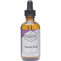 2 oz Fluorine Oligo K118672