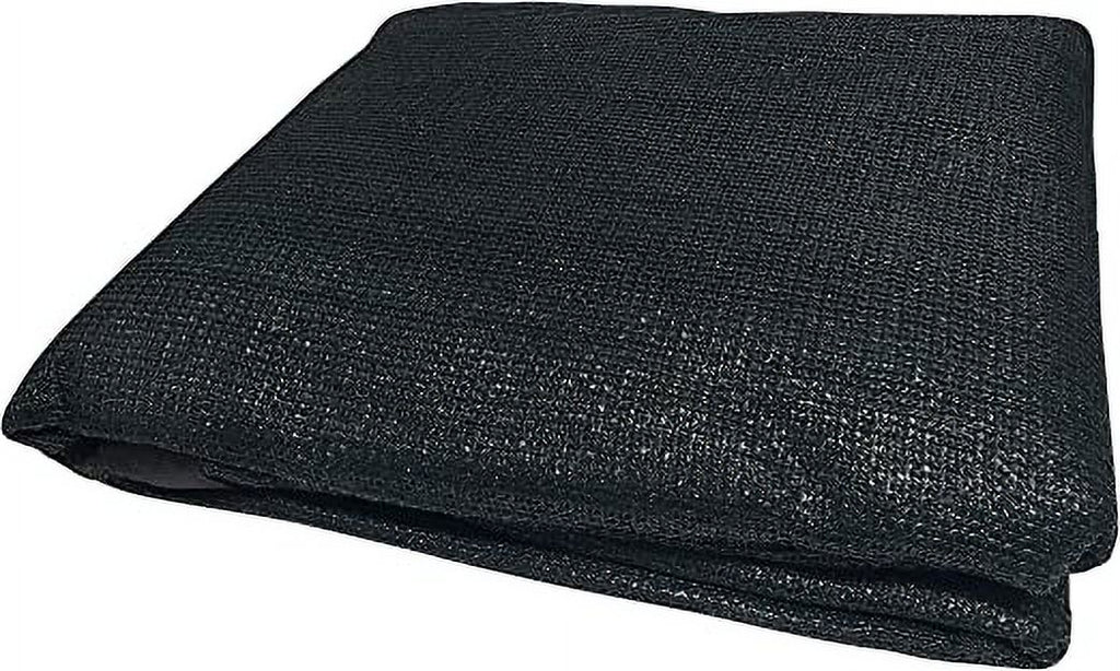 70% Sunblock Dark Green Plant Cover 20' x 24' W467