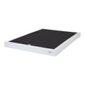Twin Smart Box Spring N8262