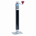 Square Jack Y4544