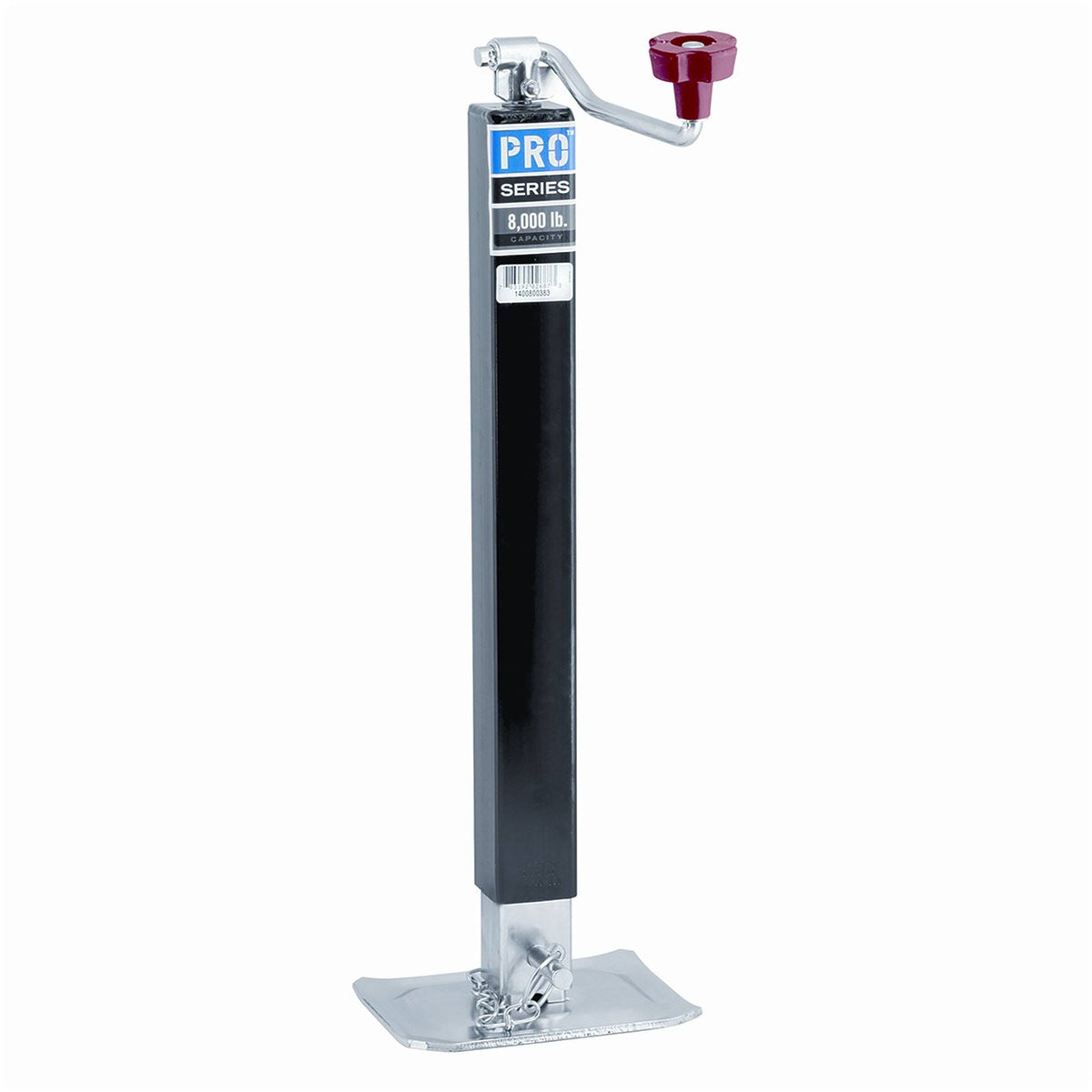 Square Jack Y4544