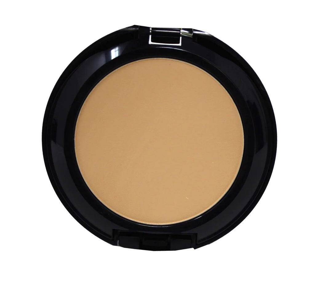 Matte Powder Foundation 0.42 Oz S6111
