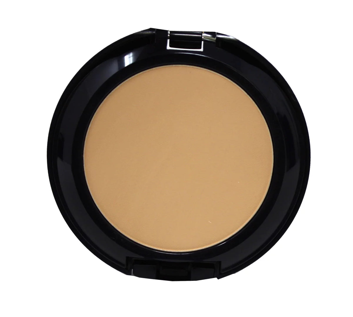 Matte Powder Foundation 0.42 Oz S6111