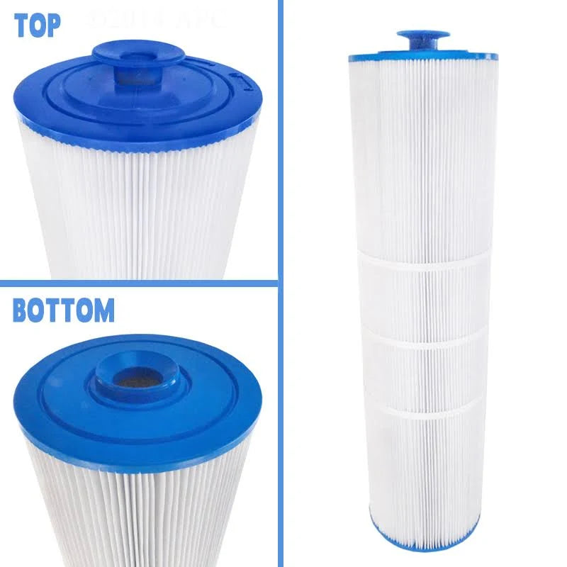 90 Sq. ft. Filter Cartridge S719710