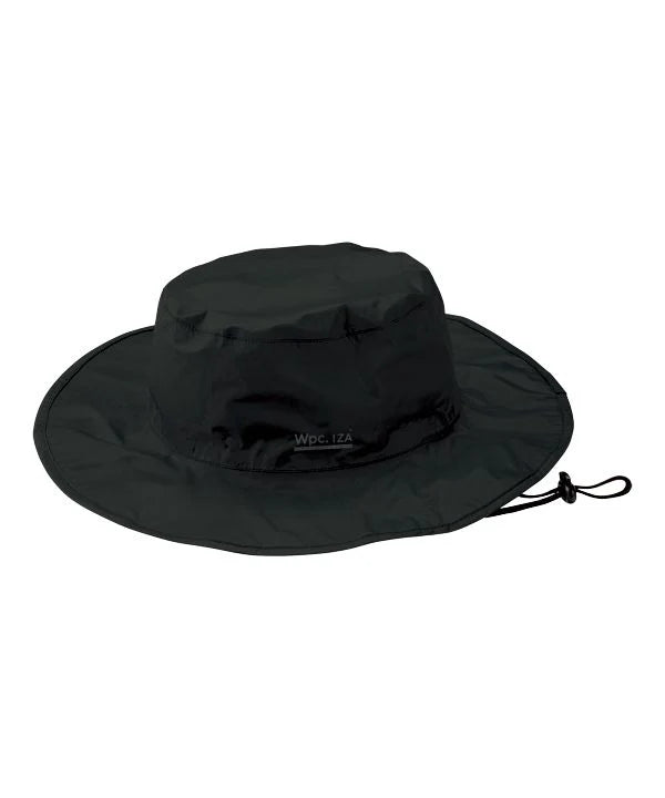 Rainbreaker Safari Hat P115