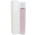 1.6 oz Eau de Toilette Spray Z313228
