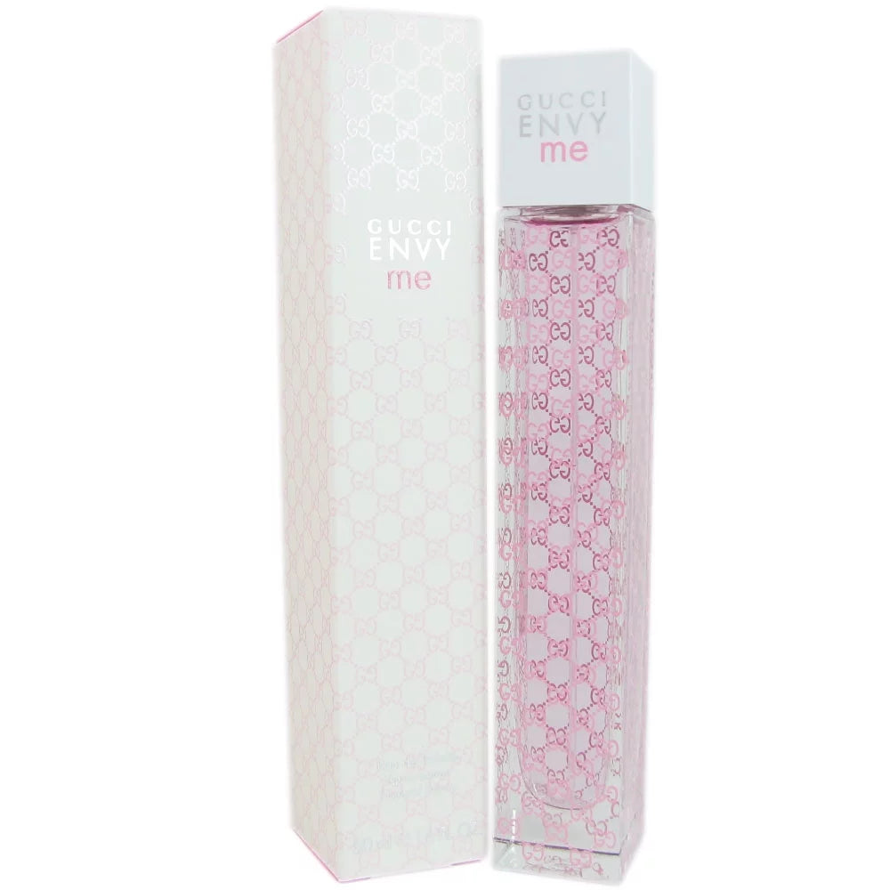 1.6 oz Eau de Toilette Spray Z313228