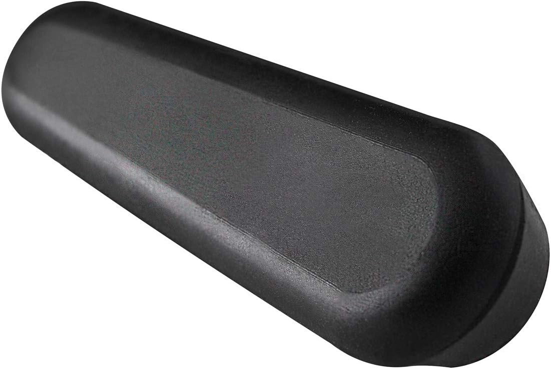 Chiropractic Adjusting Tool U583399