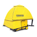 Inverter Generator Cover K6054