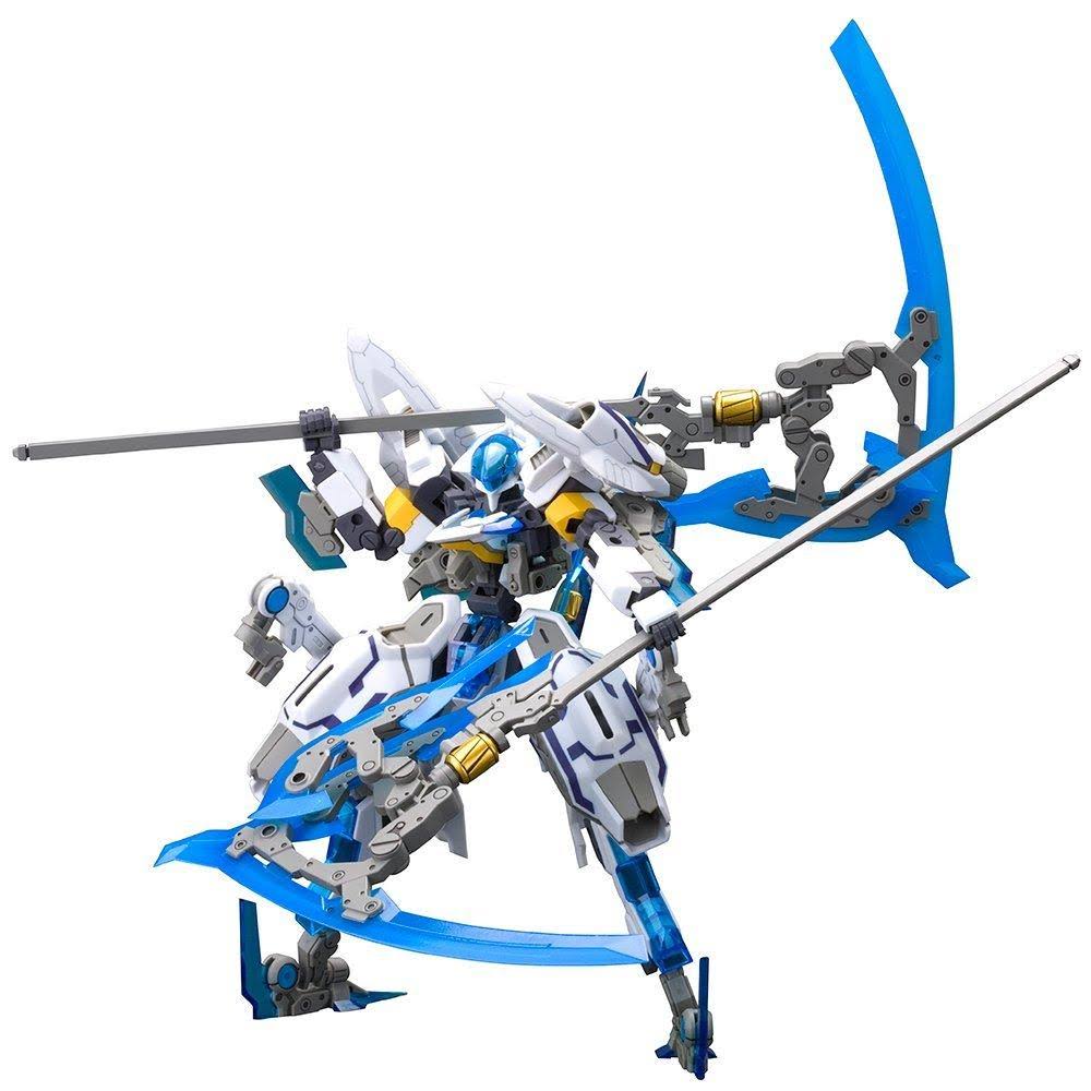 1/100 Scale Frame Arms Kit S463486