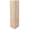 Cat Scratching Post Furniture Protector A466260