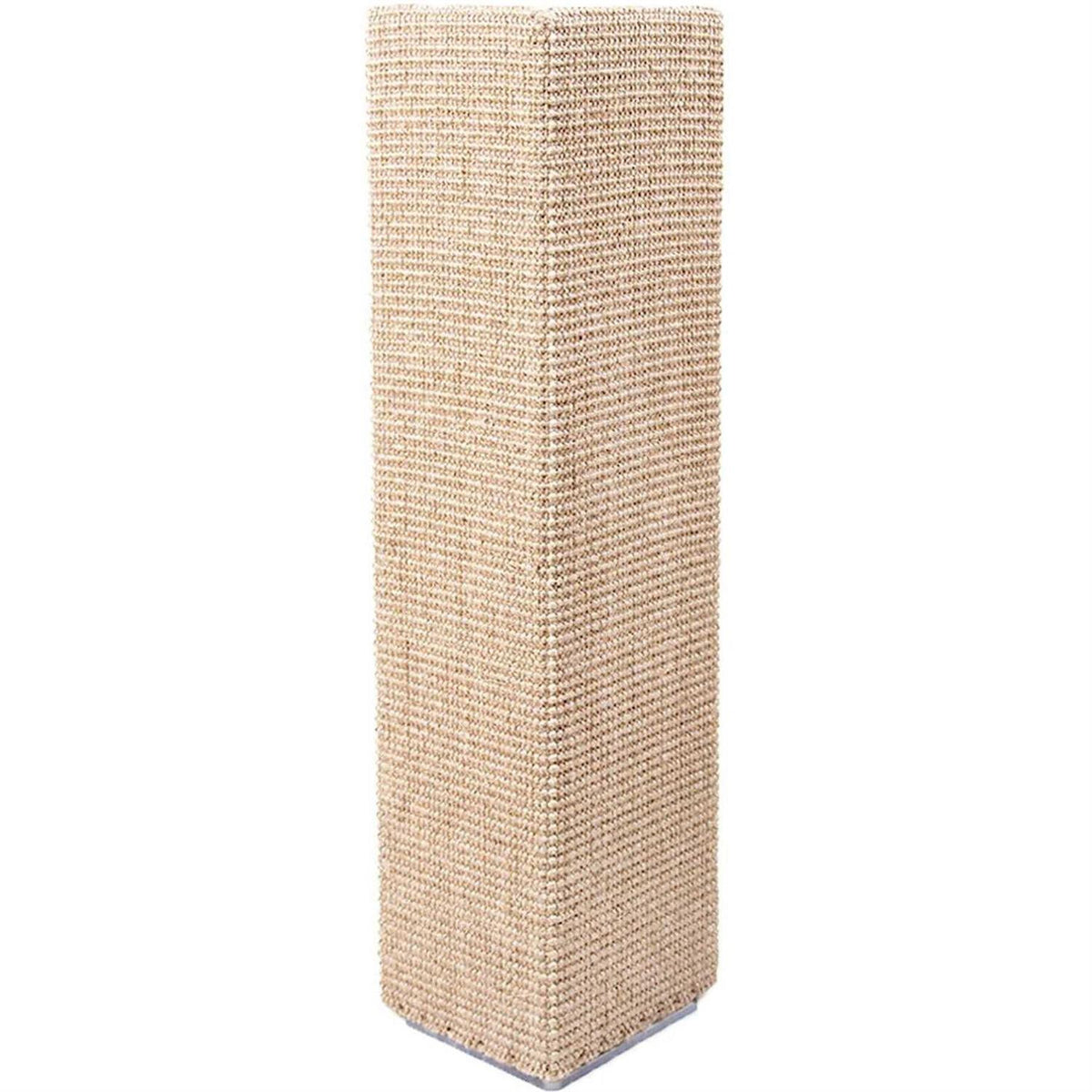Cat Scratching Post Furniture Protector A466260