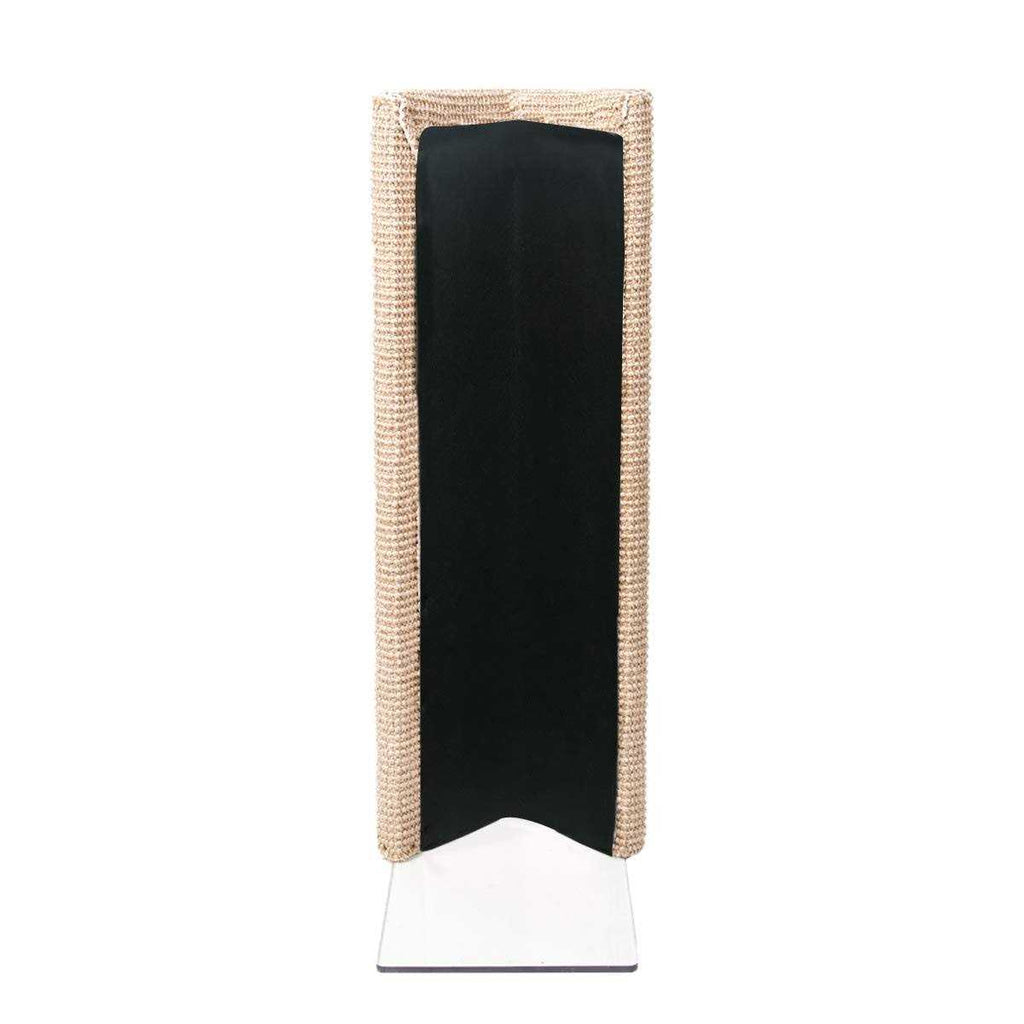 Cat Scratching Post Furniture Protector A466260