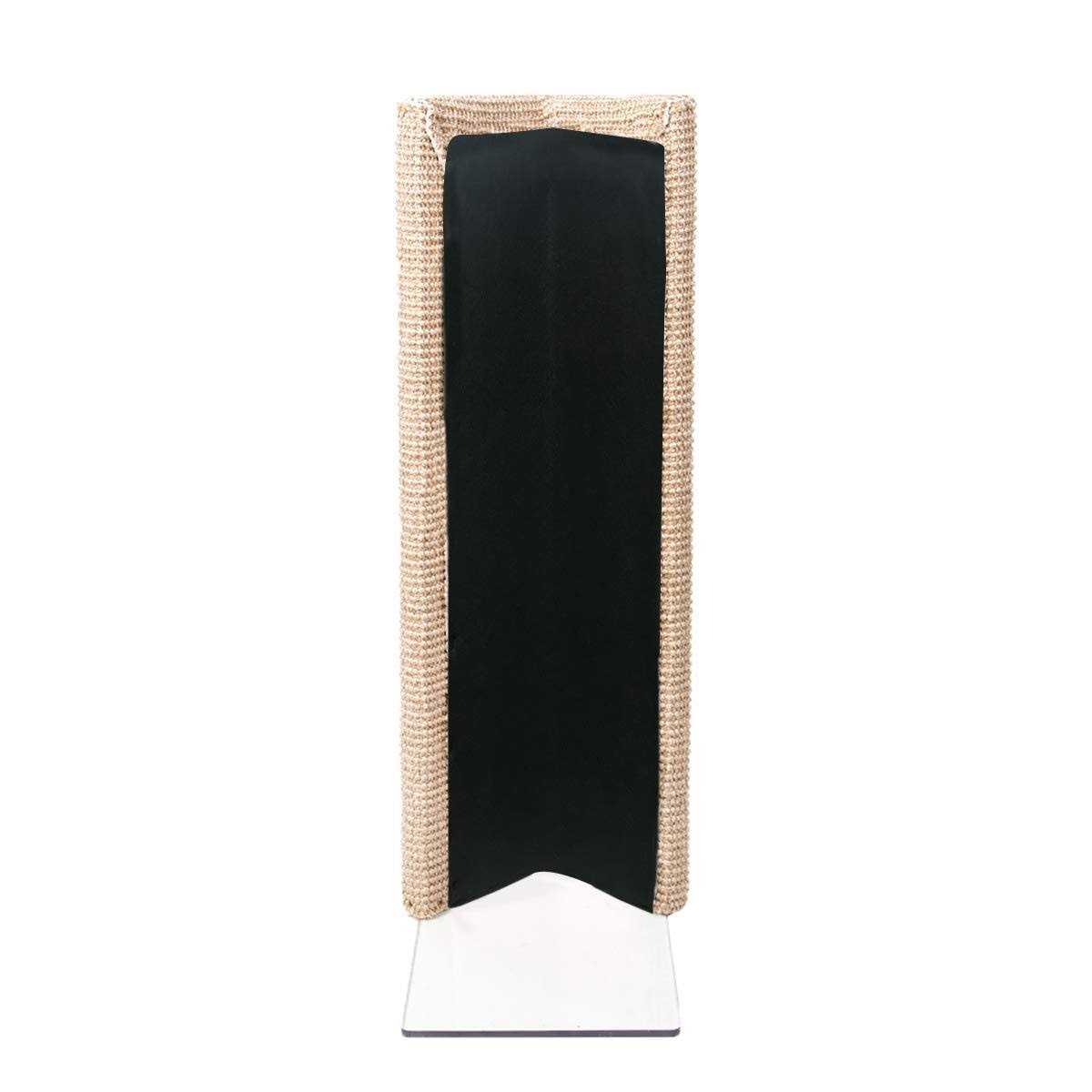 Cat Scratching Post Furniture Protector A466260