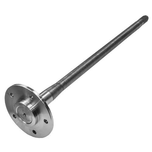 8.5x22 Axle Shaft X488