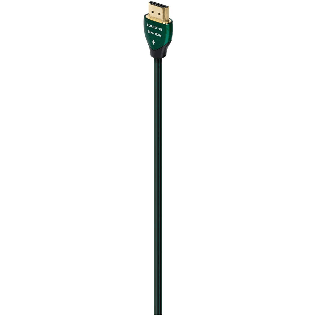 HDMI Cable Z740533