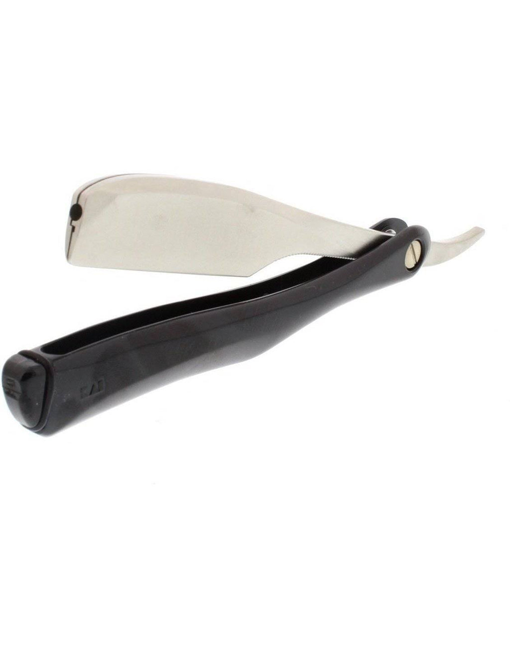 Folding Razor X6319