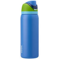 32oz Stainless Steel Water Bottle Q8457