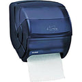 Paper Dispenser Non-Touch Q481103