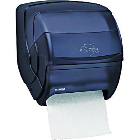Paper Dispenser Non-Touch Q481103