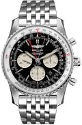 Chronograph 45mm O759
