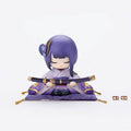 Raiden Shogun Figure F106