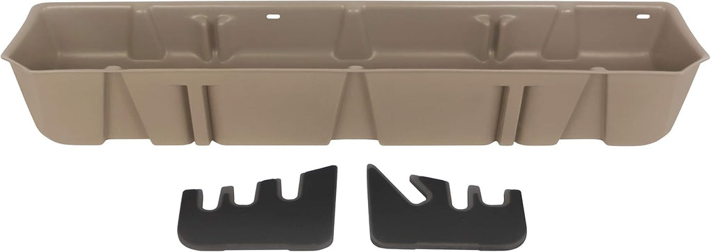 Underseat Organizer for Ford F-150 X88124