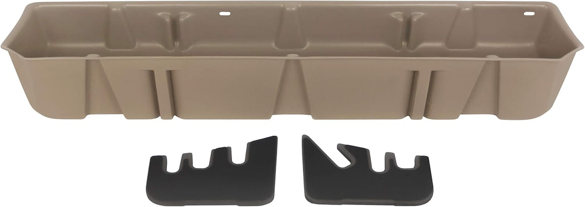 Underseat Organizer for Ford F-150 X88124