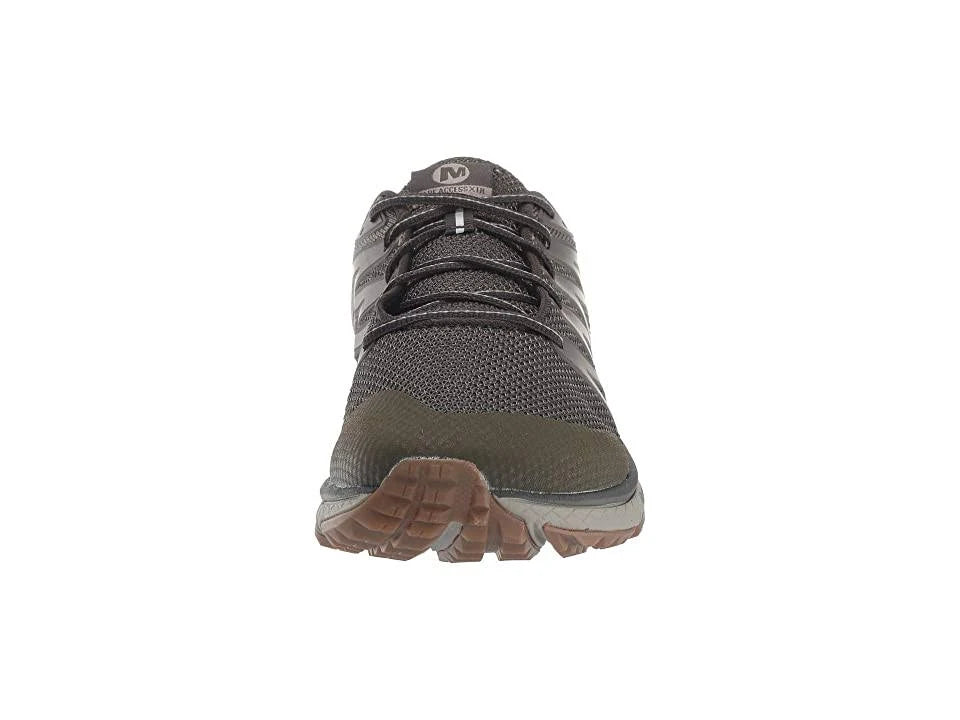 Olive Bare Access XTR Men&s 11.5 R9205