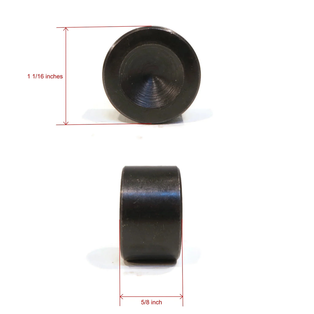Flywheel Puller Tool for Mercury Outboard Motor Q2066