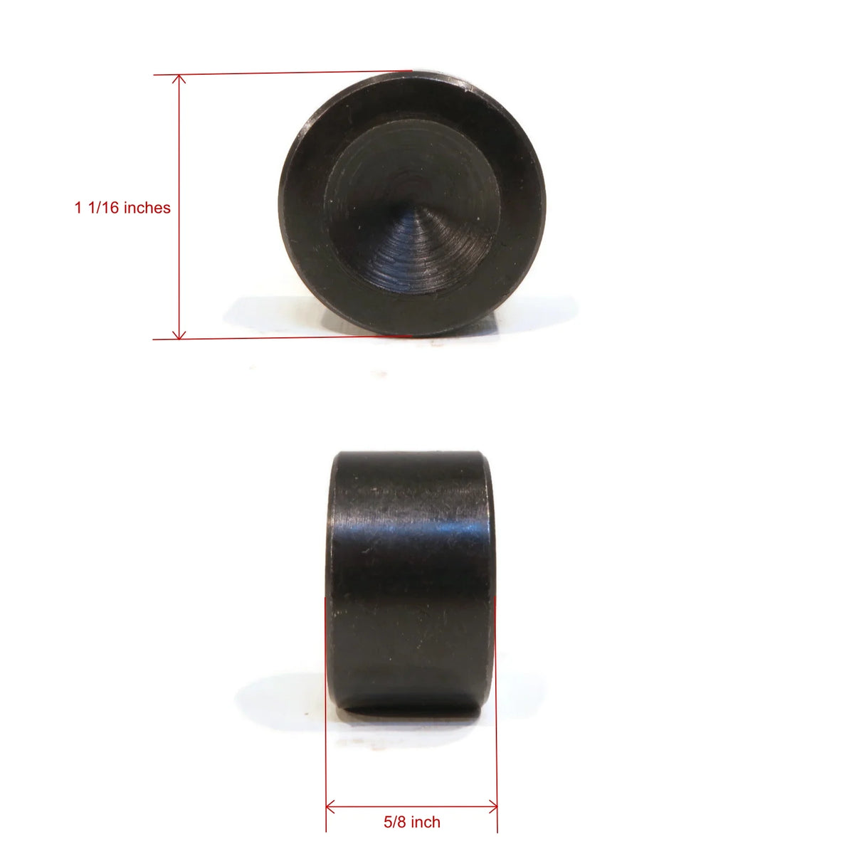Flywheel Puller Tool for Mercury Outboard Motor Q2066