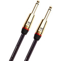 12 ft Straight to Straight Instrument Cable P89529