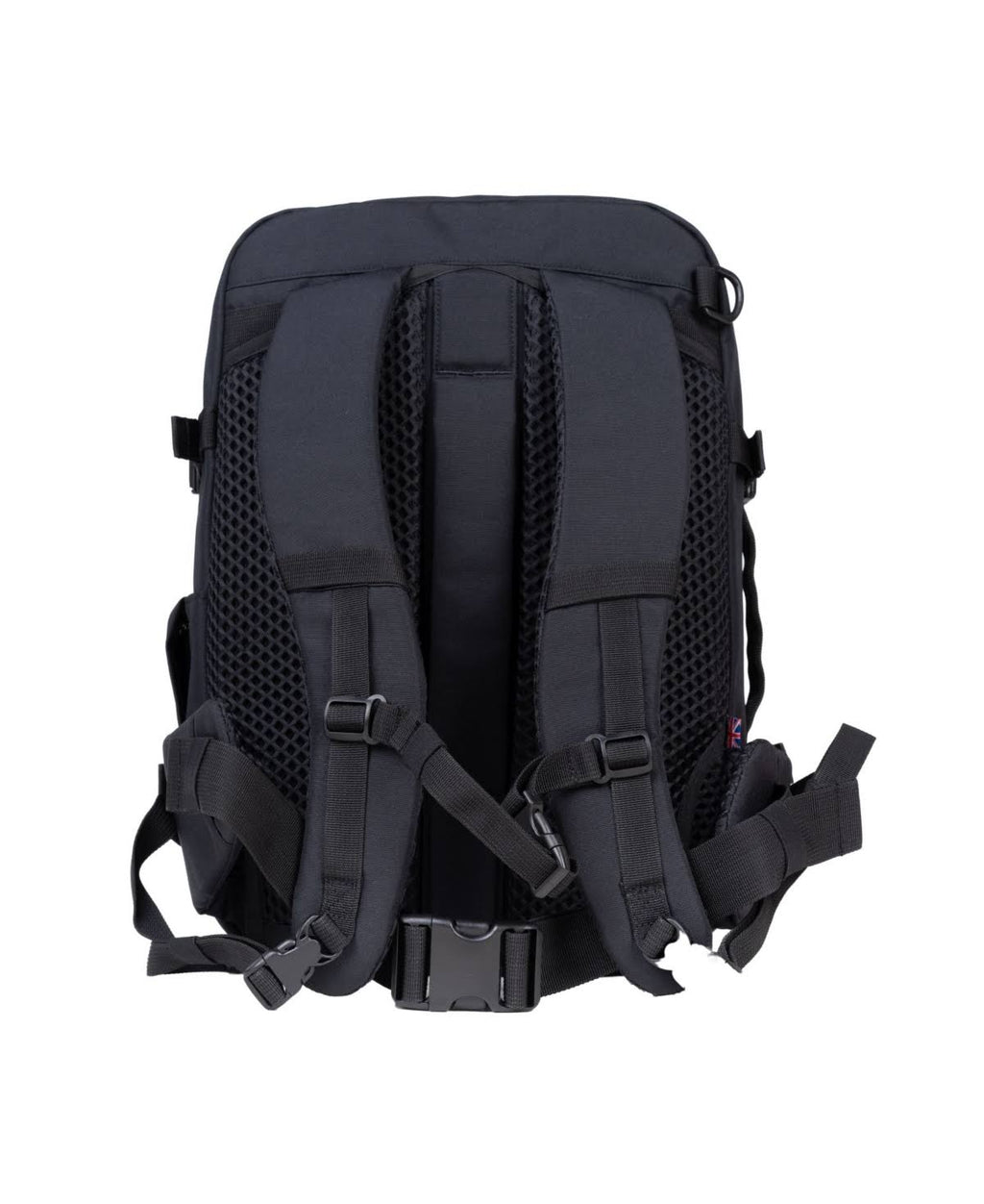 32L Travel Cabin Bag V90827