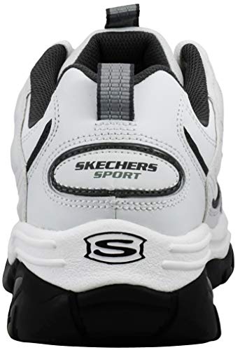 Men's Athletic Shoes E88274