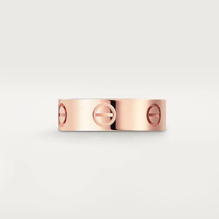 Ring L288