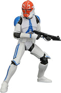 6-Inch-Scale Clone Trooper Action Figure H9538