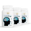 60 Capsules Brain Switch C9891